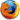 Firefox 74.0